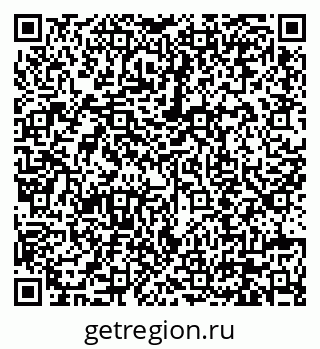 79630619368