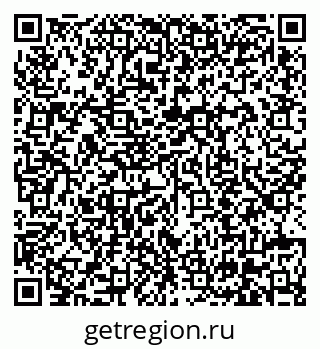 79630619374
