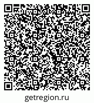 79630619391