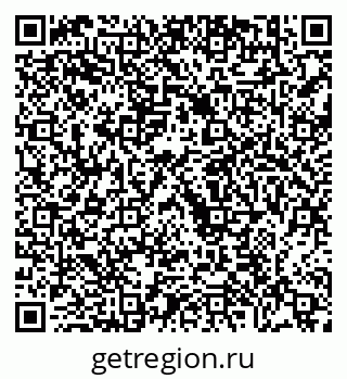 79630619393