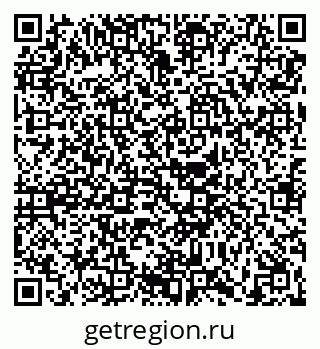 79630619394