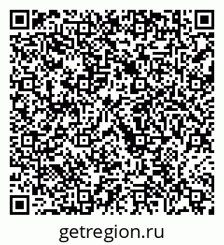 79630619396