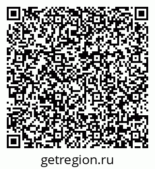 79630619399