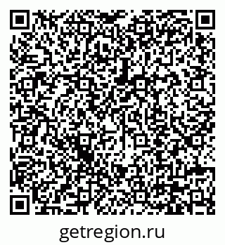 79630619405