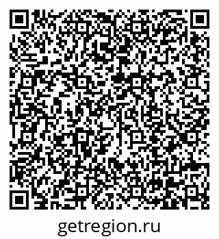 79630619411