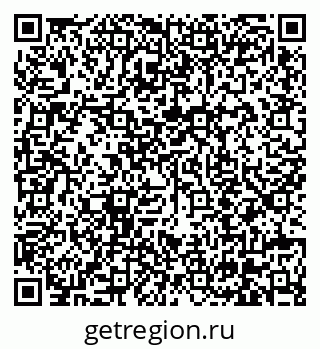 79630619413