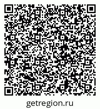 79630619417