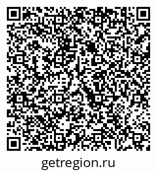 79630619418