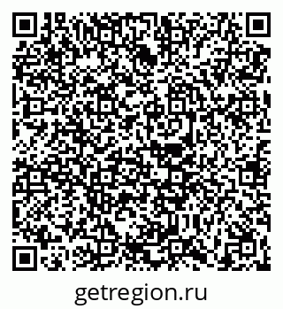 79630619419