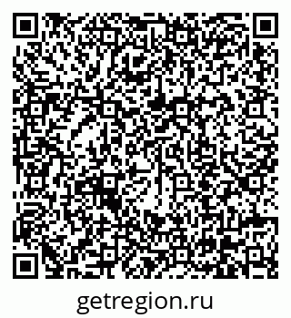 79630619421