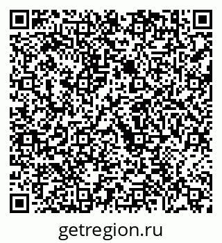 79630619422