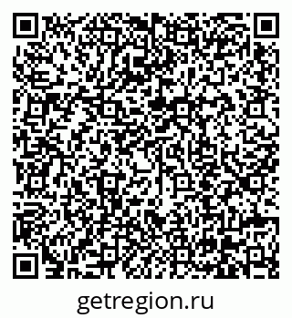 79630619423