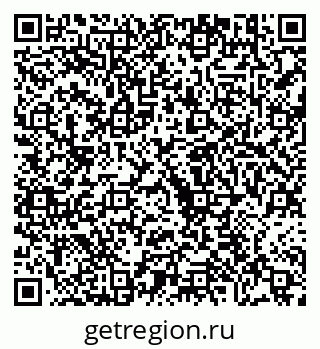 79630619424