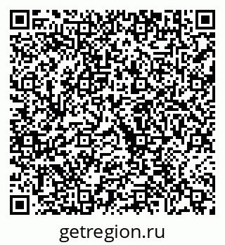 79630619426