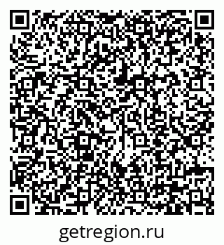 79630619428