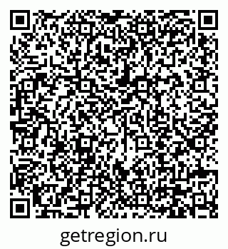 79630619431