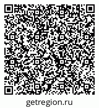 79630619439