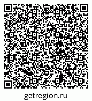 79630619441