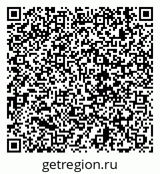 79630619443