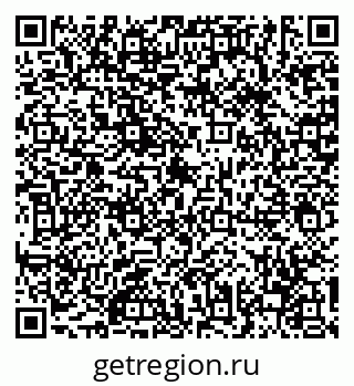 79630619444