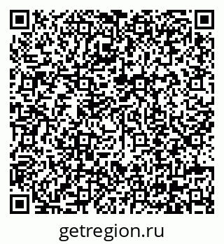 79630619448