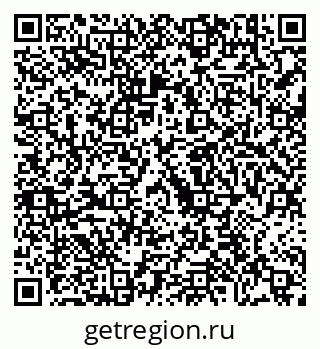 79630619450