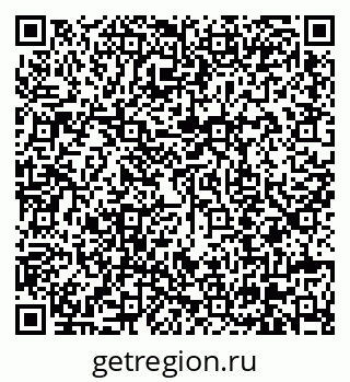 79630619451