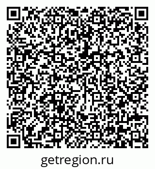 79630619453