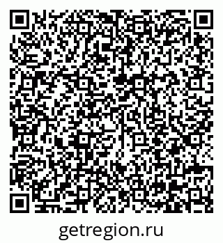 79630619455