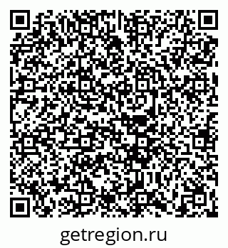 79630619459