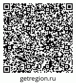 79630619461
