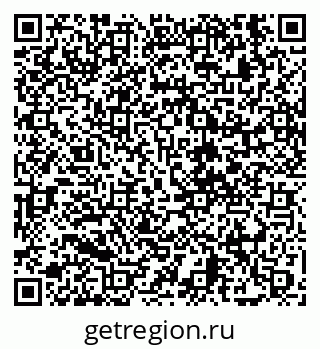 79630619463