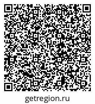 79630619467