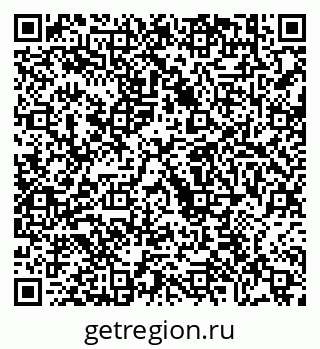 79630619477