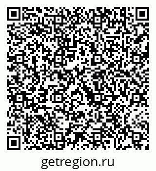 79630619484