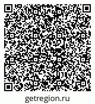 79630619485