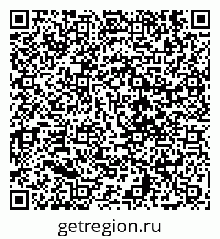 79630619491