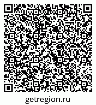 79630619494