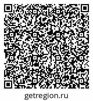 79630619495