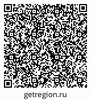79630619496