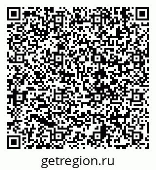 79630619497