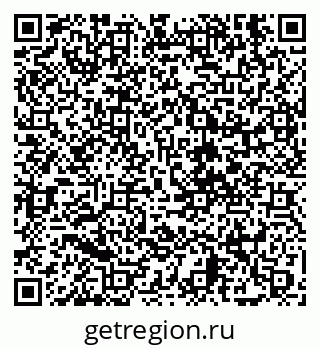 79630619498