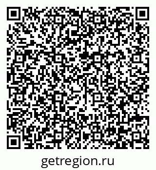 79630619499