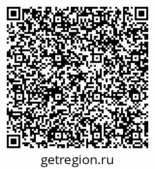 79630619501