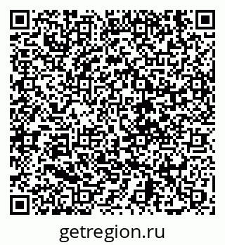 79630619504