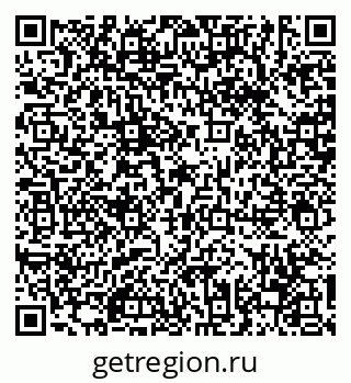 79630619505