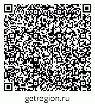 79630619507