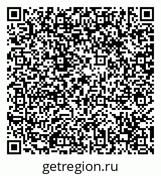 79630619508