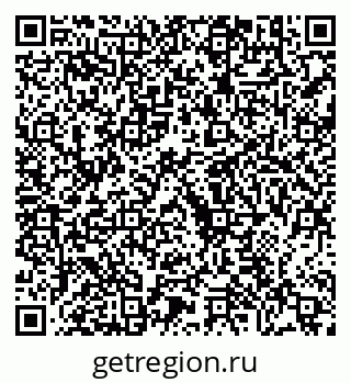 79630619511