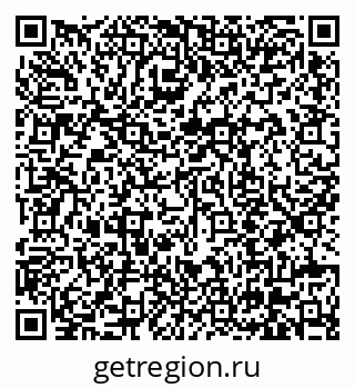 79630619512